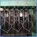 High Quality Electric and Hot Galvanized Gabion Wire Mesh